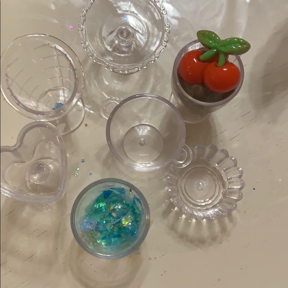 Slime - Picture 15 of 15